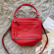 Givenchy Pandora Bag